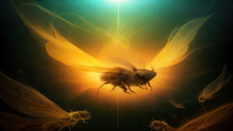 Dream Interpretation and Symbolism