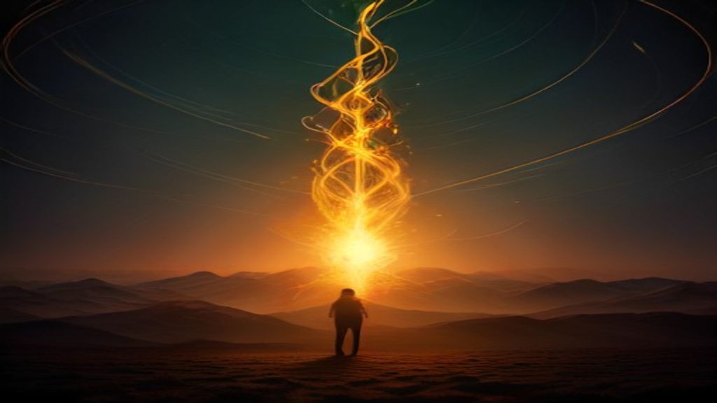 Dream Interpretation and Symbolism