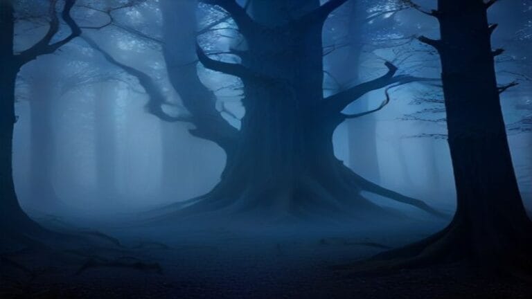 Dream Interpretation and Symbolism