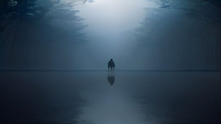 Dream Interpretation and Symbolism