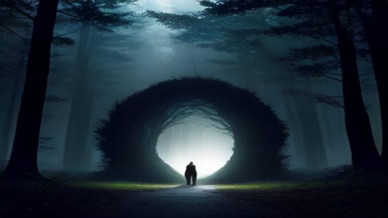 Dream Interpretation and Symbolism