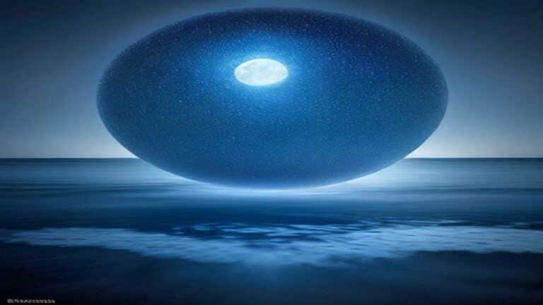Dream Interpretation and Symbolism