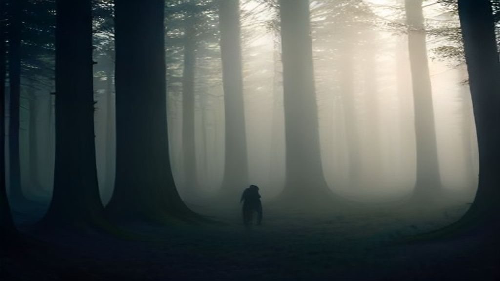 Dream Interpretation and Symbolism