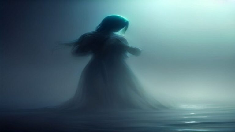Dream Interpretation and Symbolism
