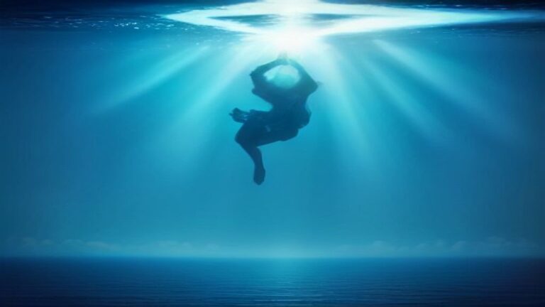 Dream Interpretation and Symbolism