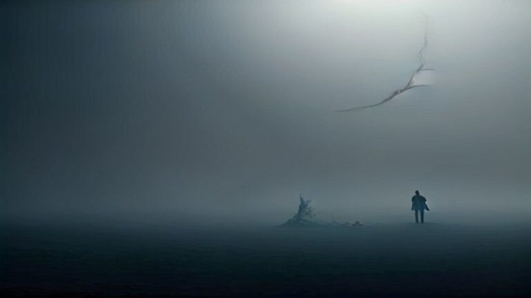 Dream Interpretation and Symbolism