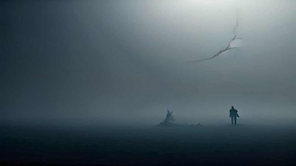 Dream Interpretation and Symbolism