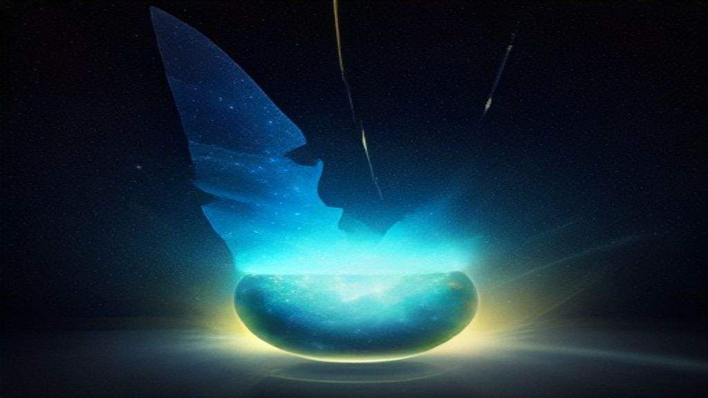Dream Interpretation and Symbolism