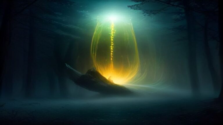 Dream Interpretation and Symbolism