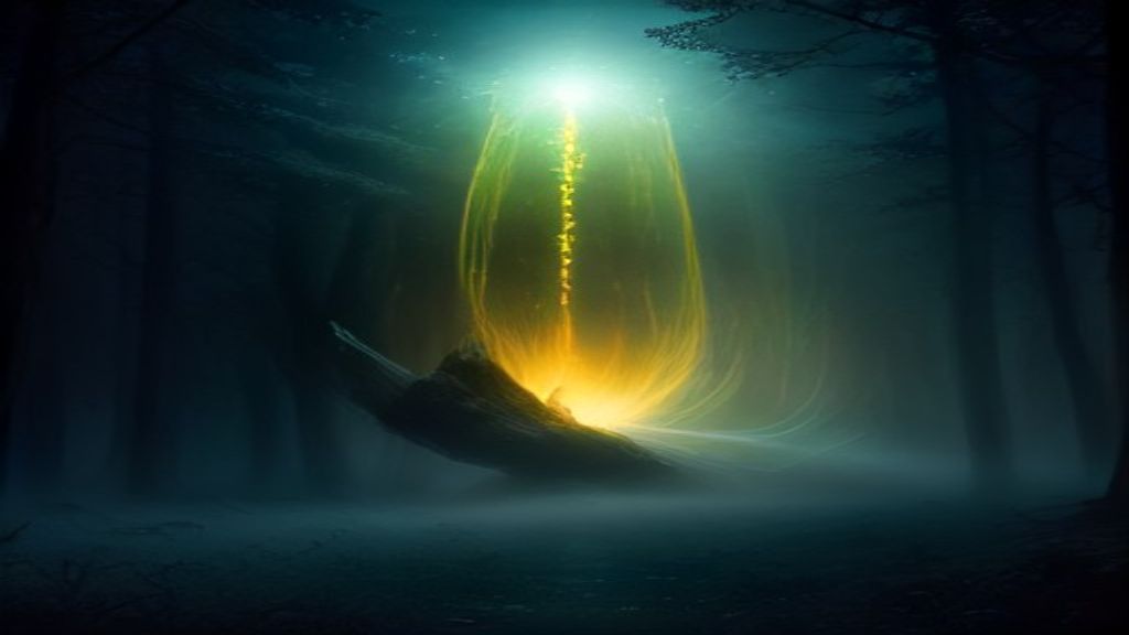 Dream Interpretation and Symbolism