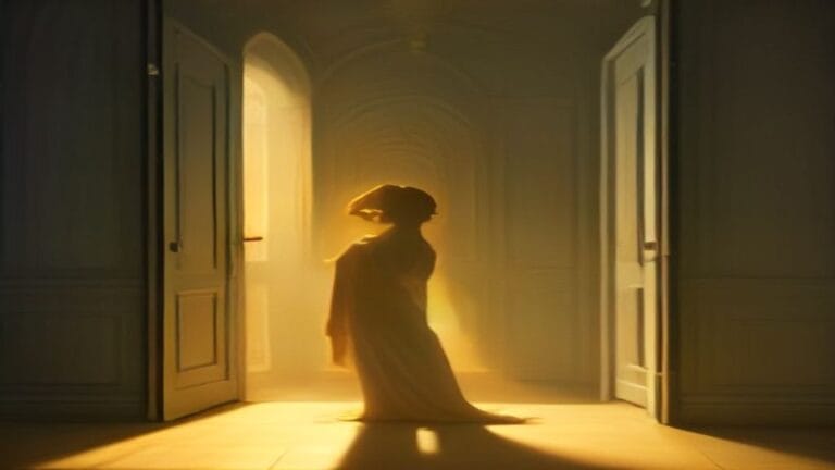 Dream Interpretation and Symbolism