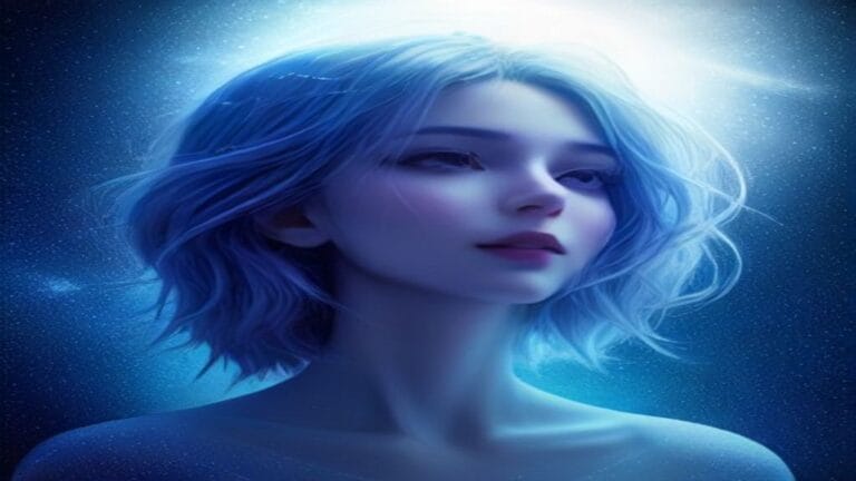 Dream Interpretation and Symbolism