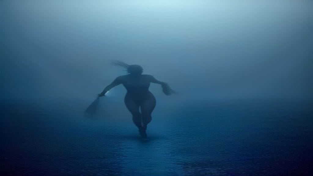 Dream Interpretation and Symbolism