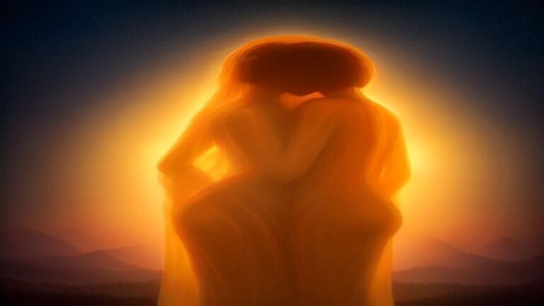 Dream Interpretation and Symbolism