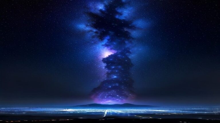 Dream Interpretation and Symbolism