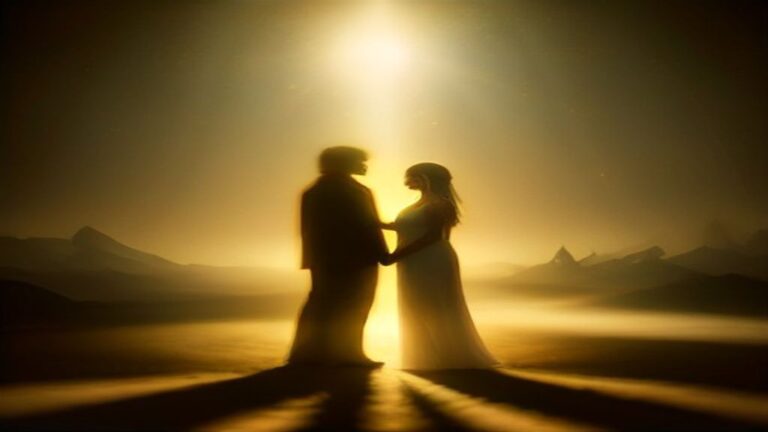 Dream Interpretation and Symbolism