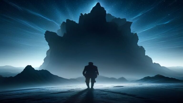 Dream Interpretation and Symbolism