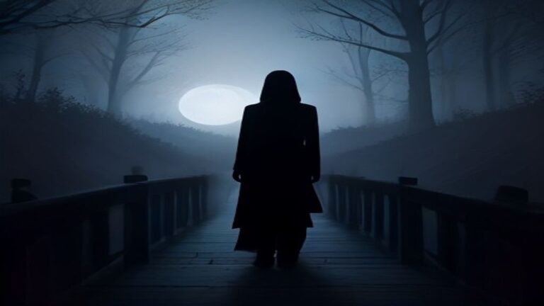 Dream Interpretation and Symbolism