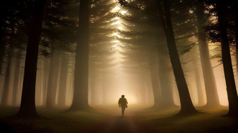 Dream Interpretation and Symbolism