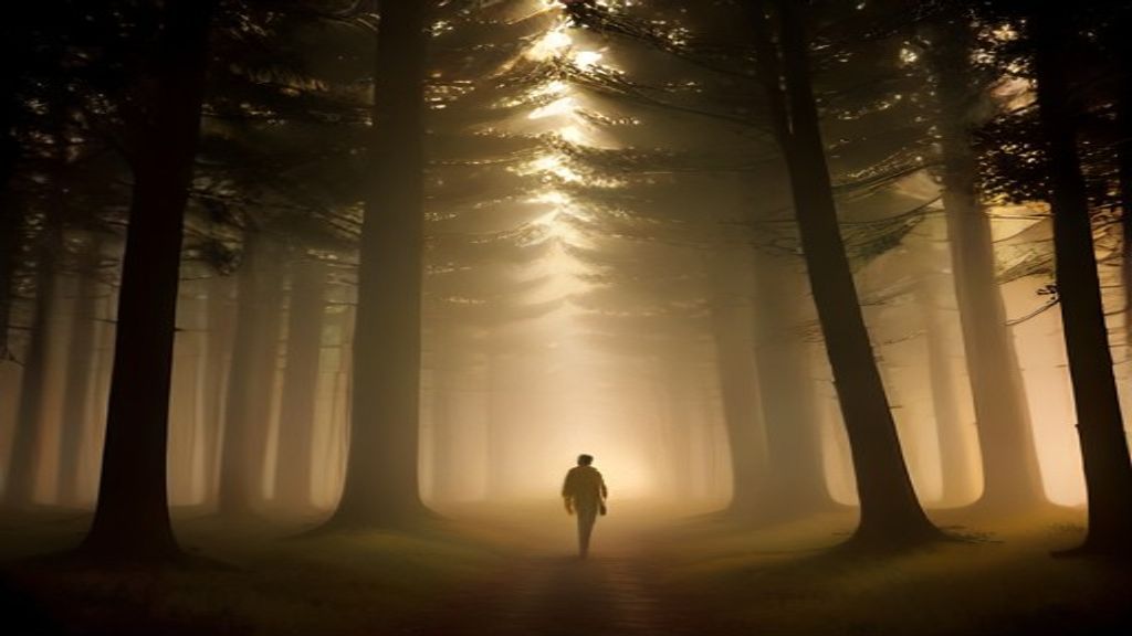 Dream Interpretation and Symbolism