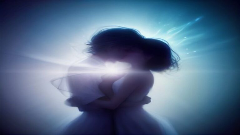 Dream Interpretation and Symbolism