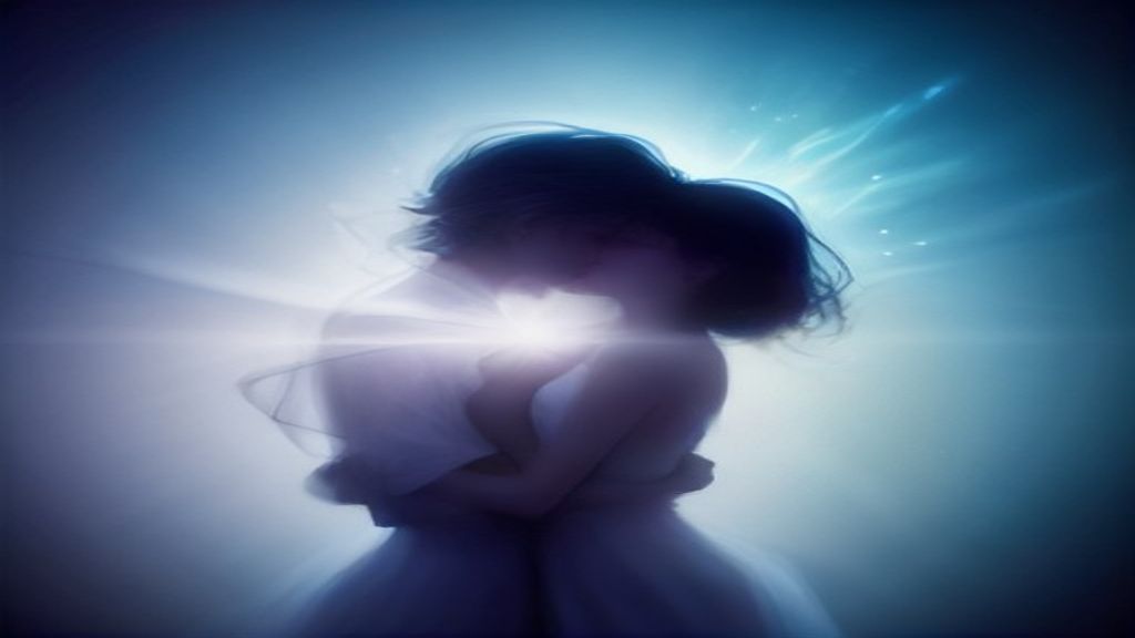 Dream Interpretation and Symbolism