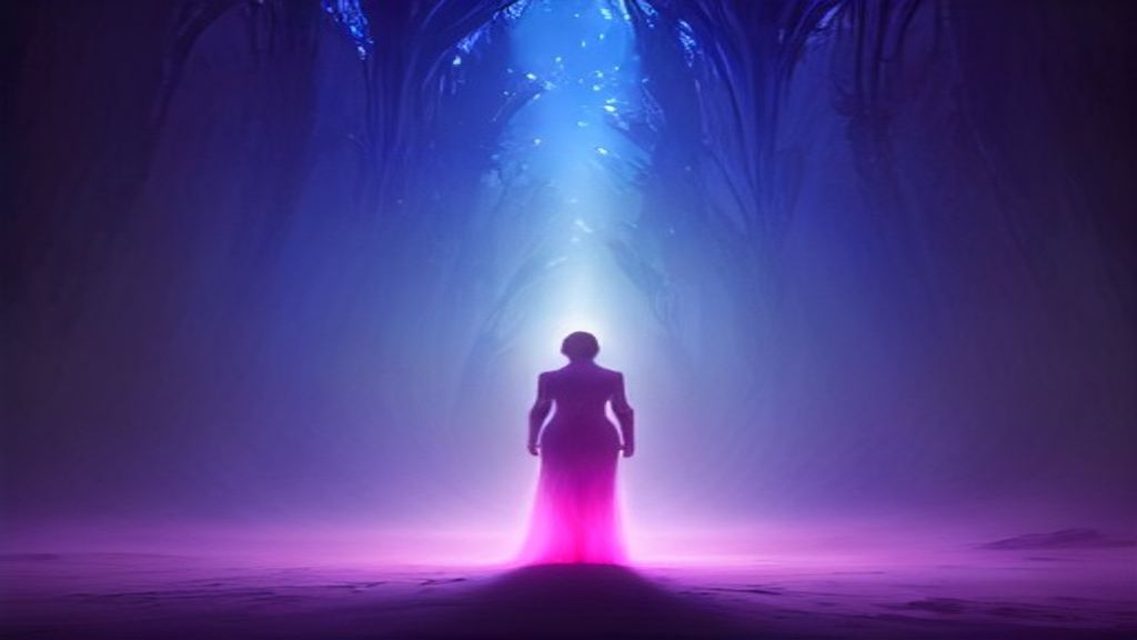 Dream Interpretation and Symbolism
