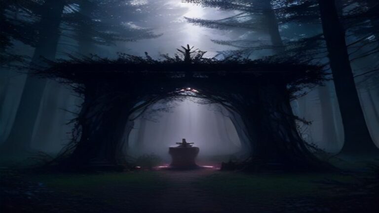 Dream Interpretation and Symbolism