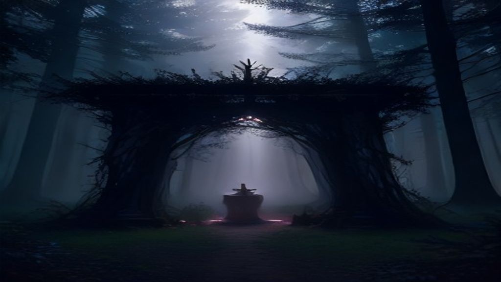 Dream Interpretation and Symbolism