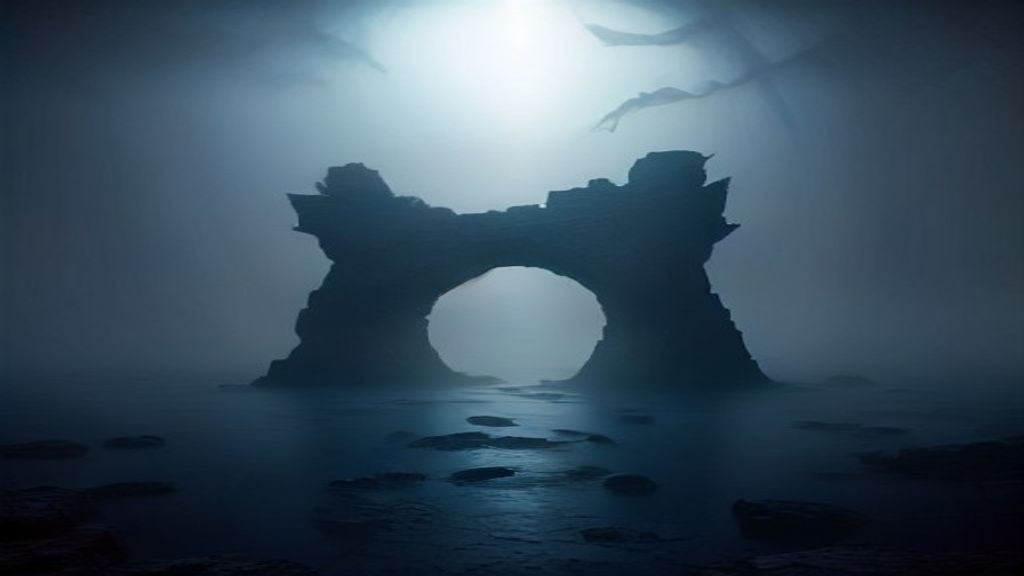 Dream Interpretation and Symbolism