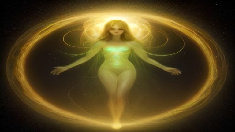 Dream Interpretation and Symbolism