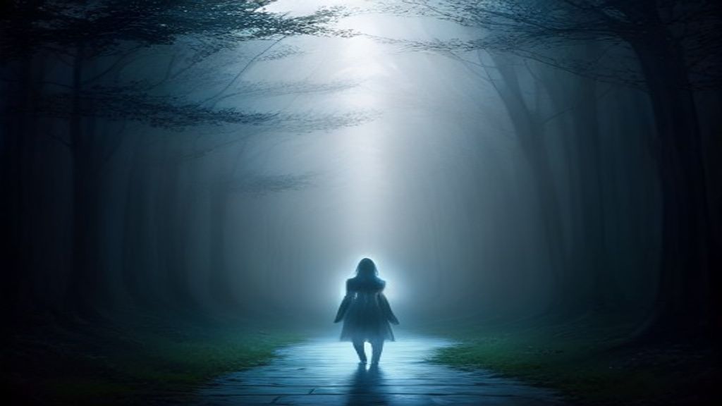 Dream Interpretation and Symbolism