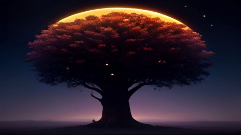 Dream Interpretation and Symbolism