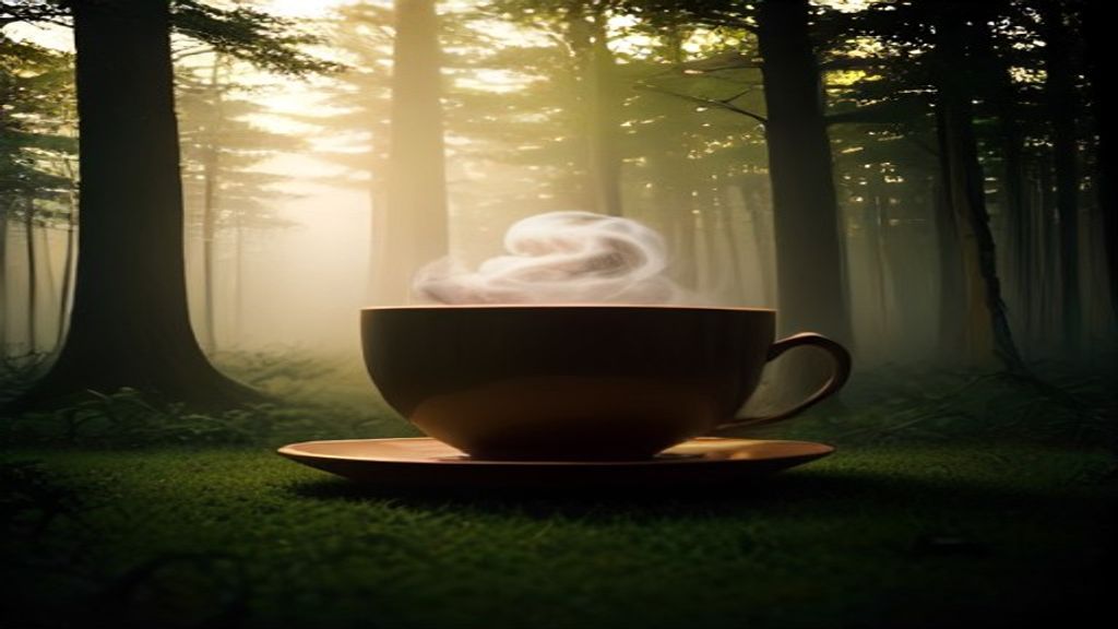 Dream Interpretation and Symbolism