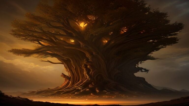 Dream Interpretation and Symbolism