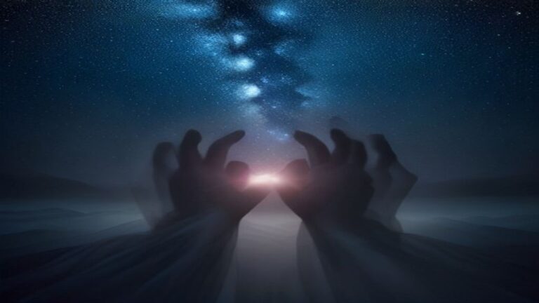 Dream Interpretation and Symbolism