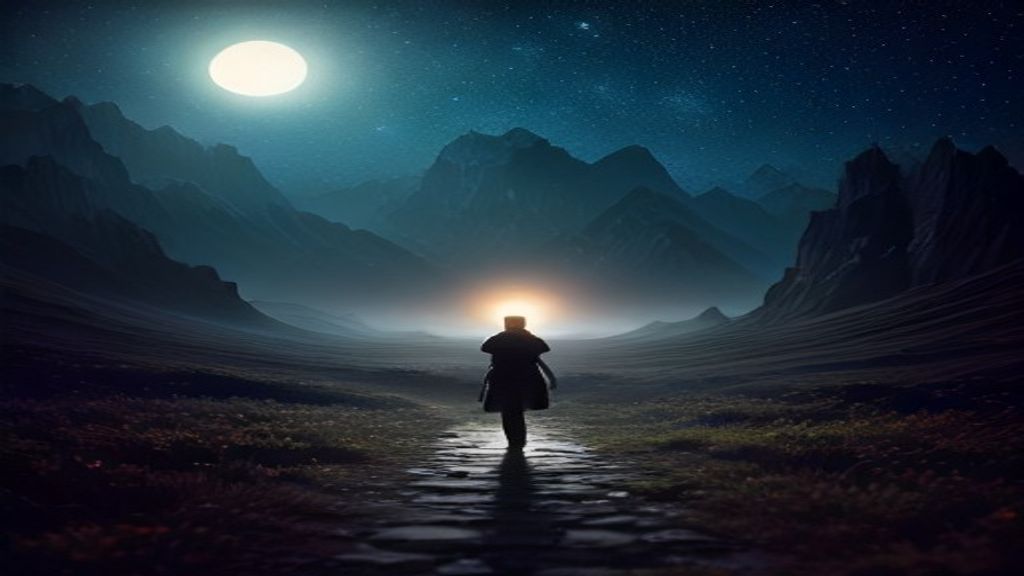 Dream Interpretation and Symbolism