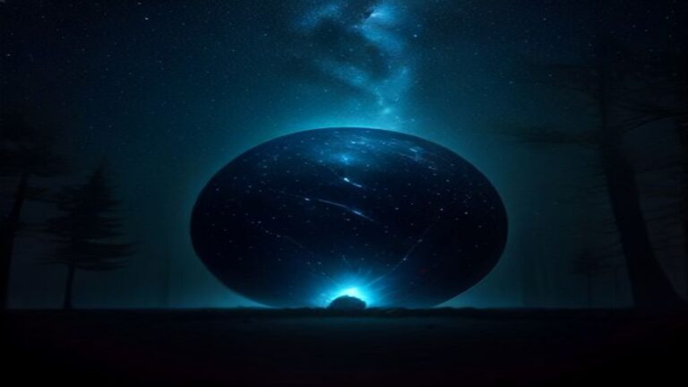 Dream Interpretation and Symbolism