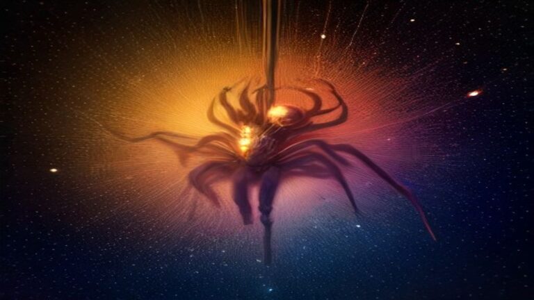 Dream Interpretation and Symbolism