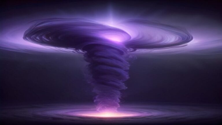 Dream Interpretation and Symbolism