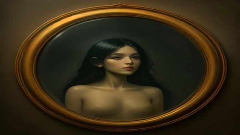 Dream Interpretation and Symbolism