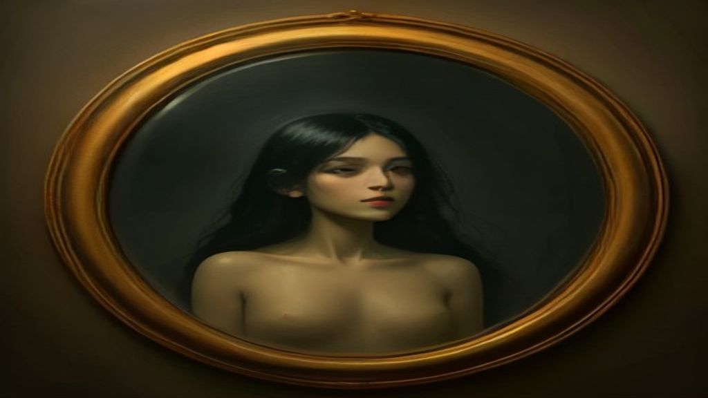 Dream Interpretation and Symbolism