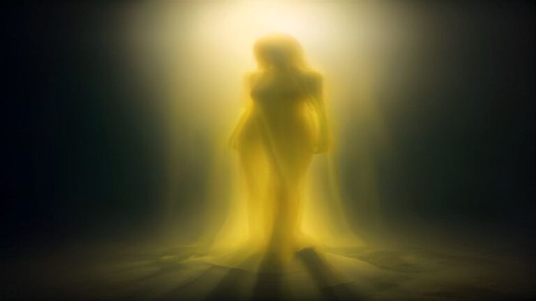 Dream Interpretation and Symbolism