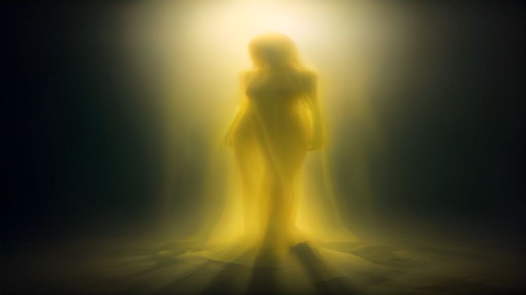 Dream Interpretation and Symbolism