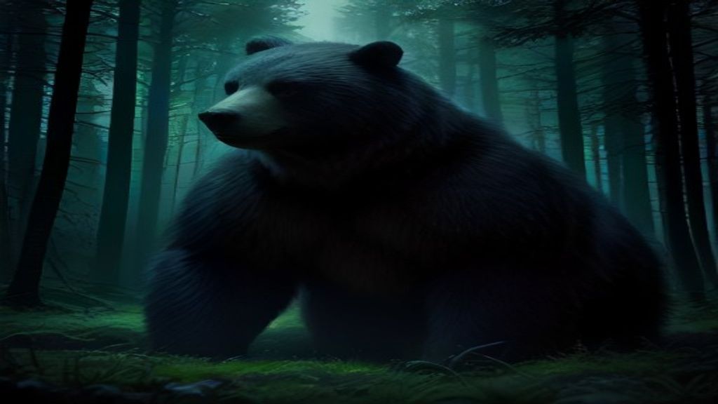 Dream Interpretation and Symbolism
