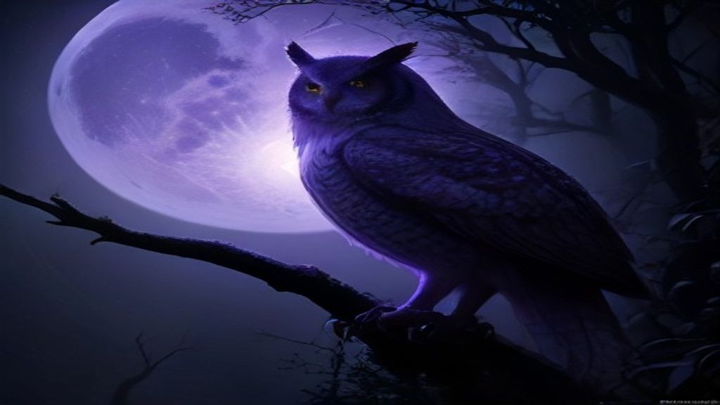 Dream Interpretation and Symbolism