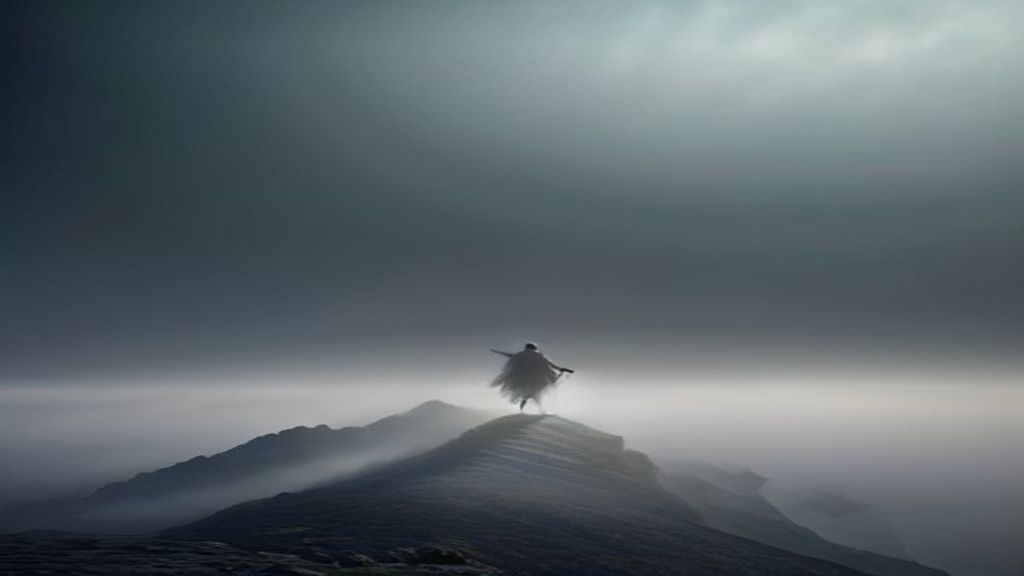 Dream Interpretation and Symbolism