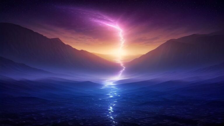 Dream Interpretation and Symbolism