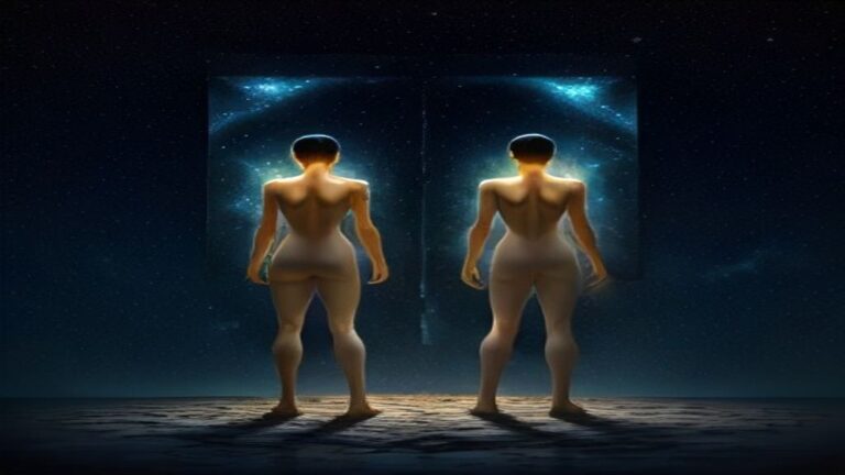 Dream Interpretation and Symbolism