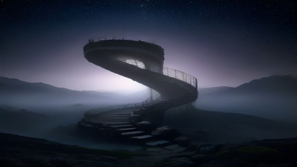 Dream Interpretation and Symbolism